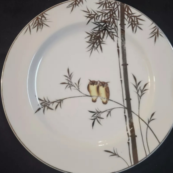 🎅🏼 Vintage REINDEER Glasses (4) Christmas Holiday Beer Bar NIB - Picture 12 of 14